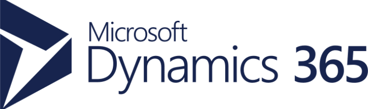 Veetamine and MS Dynamics