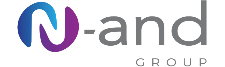 Veetamine and N-and Group