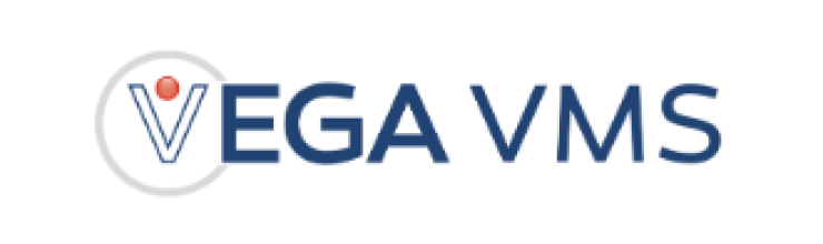 Veetamine and VEGA