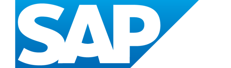 Veetamine and SAP