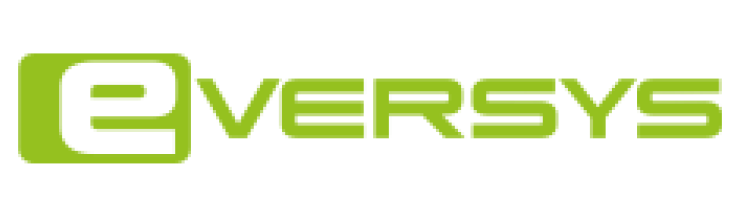 Veetamine and Eversys