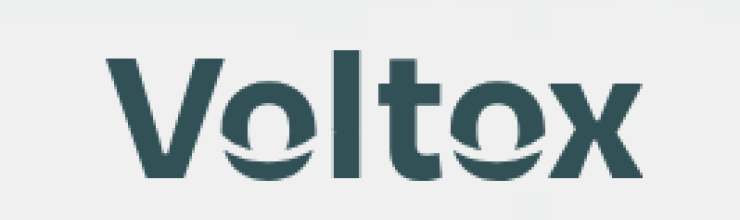 Veetamine and Voltox