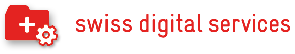 Swiss Digital Services Membership